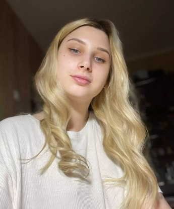 Люсьена