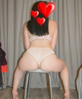 Живу в Москве и готова подарить тебе море наслаждения! 💋💦
Мои услуги - это настоящее искусство удовлетворения. Я знаю, как доставить тебе незабываемое наслаждение и расслабление. Мой опыт позволяет мне быть экспертом в таких областях, как эротический массаж, ролевые игры и фантазии, сексуальные аксессуары и многое другое... 👠💄
Я обожаю ухаживать за мужчинами и доставлять им яркие ощущения. Моя кожа нежная и шелковистая, а тело горячее, чем самый пылкий поцелуй. Вместе мы сможем погрузиться в мир страсти и наслаждения, где все наши фантазии станут яркой реальностью. 💫💥
Мои довольные клиенты говорят о моей незабываемой красоте и особенном обаянии. Что бы ты ни желал, я готова сделать для тебя, чтобы ты почувствовал себя настоящим королем. Посмотри мои фото, и ты поймешь, что тебе необходимо незамедлительно со мной встретиться. 💦📸
Не теряй время на поиски других, ведь я - твоя идеальная возможность для полного релаксации и удовлетворения. Доверься мне и открой новые грани наслаждения и удовольствия. Жду тебя в Москве, чтобы воплотить в жизнь все твои самые смелые фантазии. 💫💗 Диана