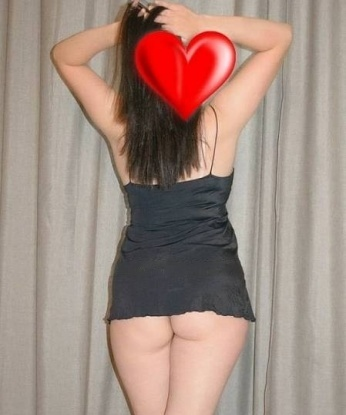Живу в Москве и готова подарить тебе море наслаждения! 💋💦
Мои услуги - это настоящее искусство удовлетворения. Я знаю, как доставить тебе незабываемое наслаждение и расслабление. Мой опыт позволяет мне быть экспертом в таких областях, как эротический массаж, ролевые игры и фантазии, сексуальные аксессуары и многое другое... 👠💄
Я обожаю ухаживать за мужчинами и доставлять им яркие ощущения. Моя кожа нежная и шелковистая, а тело горячее, чем самый пылкий поцелуй. Вместе мы сможем погрузиться в мир страсти и наслаждения, где все наши фантазии станут яркой реальностью. 💫💥
Мои довольные клиенты говорят о моей незабываемой красоте и особенном обаянии. Что бы ты ни желал, я готова сделать для тебя, чтобы ты почувствовал себя настоящим королем. Посмотри мои фото, и ты поймешь, что тебе необходимо незамедлительно со мной встретиться. 💦📸
Не теряй время на поиски других, ведь я - твоя идеальная возможность для полного релаксации и удовлетворения. Доверься мне и открой новые грани наслаждения и удовольствия. Жду тебя в Москве, чтобы воплотить в жизнь все твои самые смелые фантазии. 💫💗 Диана