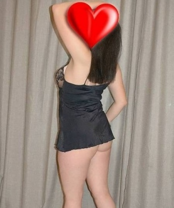 Живу в Москве и готова подарить тебе море наслаждения! 💋💦
Мои услуги - это настоящее искусство удовлетворения. Я знаю, как доставить тебе незабываемое наслаждение и расслабление. Мой опыт позволяет мне быть экспертом в таких областях, как эротический массаж, ролевые игры и фантазии, сексуальные аксессуары и многое другое... 👠💄
Я обожаю ухаживать за мужчинами и доставлять им яркие ощущения. Моя кожа нежная и шелковистая, а тело горячее, чем самый пылкий поцелуй. Вместе мы сможем погрузиться в мир страсти и наслаждения, где все наши фантазии станут яркой реальностью. 💫💥
Мои довольные клиенты говорят о моей незабываемой красоте и особенном обаянии. Что бы ты ни желал, я готова сделать для тебя, чтобы ты почувствовал себя настоящим королем. Посмотри мои фото, и ты поймешь, что тебе необходимо незамедлительно со мной встретиться. 💦📸
Не теряй время на поиски других, ведь я - твоя идеальная возможность для полного релаксации и удовлетворения. Доверься мне и открой новые грани наслаждения и удовольствия. Жду тебя в Москве, чтобы воплотить в жизнь все твои самые смелые фантазии. 💫💗 Диана
