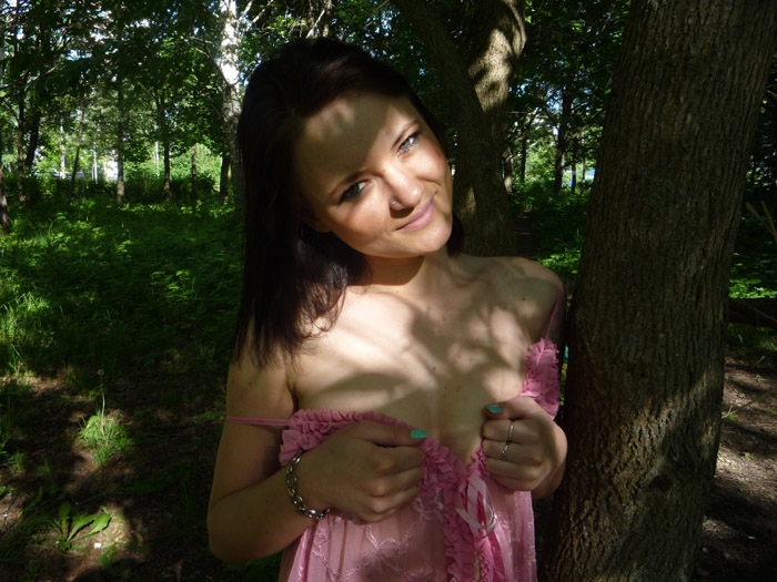 Анкета проститутки Катя - Фото 1, Себеж, 20 лет, №27431